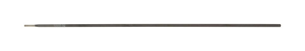 ELMAG laselektroden MT-Ni/gn, 3,2x350mm (ca. 149 stuks / 5,00 kg/pak), opvolger van OK 92.18/gn & PH 801/gn, 55774