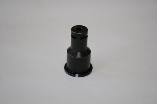 ELMAG-matrijs (positie 11) voor EPS 340, 9403415