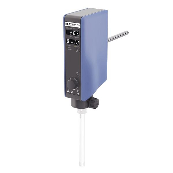 IKA dispergeerapparaat, T 25 easy clean digitaal, 0025002560