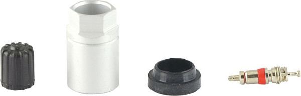 KS Tools RDKS / TPMS serviceset voor bandenspanningscontrolesystemen 13, 149.1013