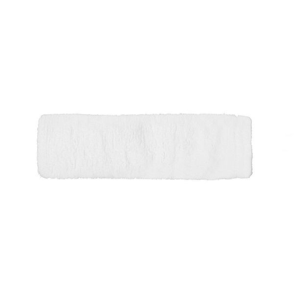 VERMOP White Magic hoes voor elementmophouder, VE: 10, 18379