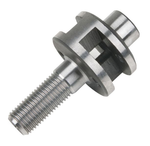 KS Tools behuizing voor planetaire tandwielen, 515.5435-R007P