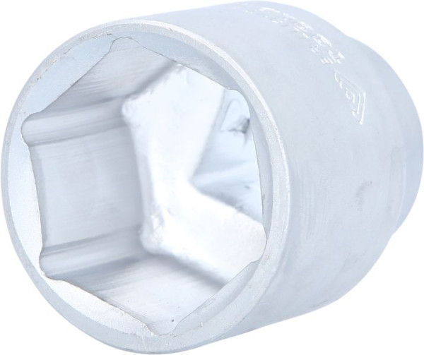 Brilliant Tools 3/4" zeskantdop, 42 mm, BT025942