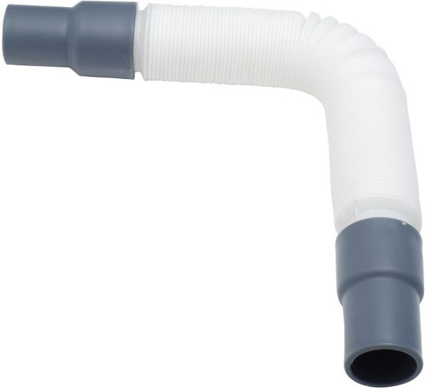 Hazet slangenset voor 9043-10, netto gewicht: 0,07 kg, 9043-10-02/3