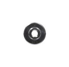 KS Tools opnamehuls voor balg, 460.0912