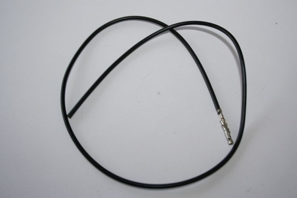 CEBORA-stuurkabelaansluiting naar Cebora-adapter voor plasmatoortspakket, 9505944
