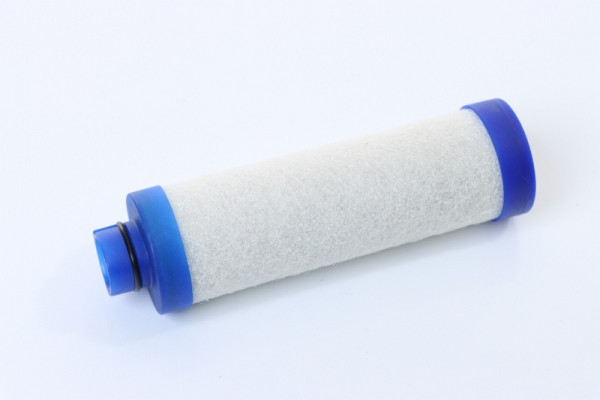 ELMAG vervangingsfilter voor fijnfilter C/D14 - 5, 12631