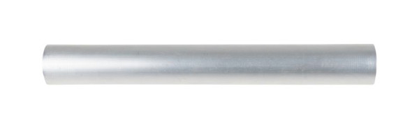 KS Tools aluminium pompbuis, 150.9258-R011P