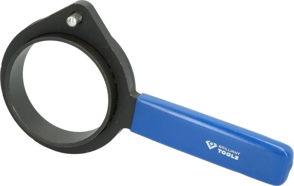 Brilliant Tools Motordistributiegereedschap voor BMW, BT596000