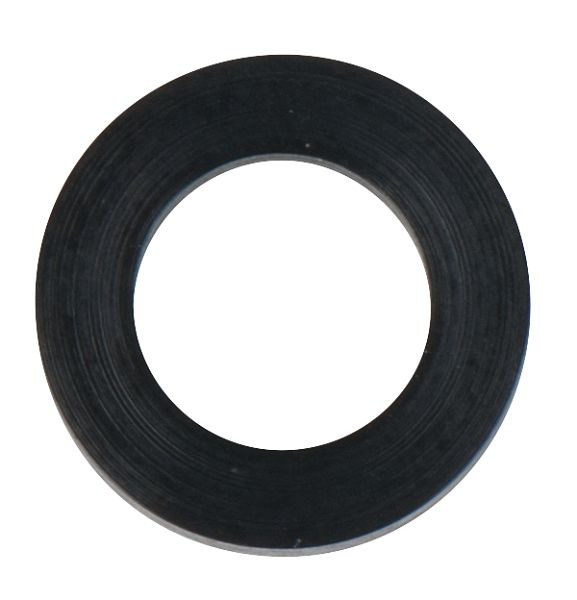 KS Tools sluitring, 515.3881-R004P