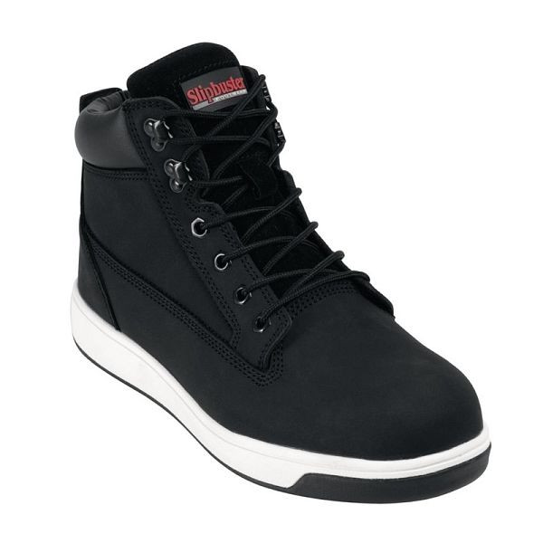 Slipbuster Footwear sneaker veiligheidsschoen maat 42, BB422-42