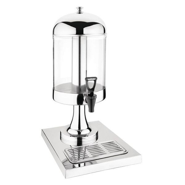 Olympia sapdispenser 6.5L, J183