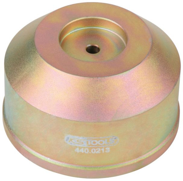 KS Tools demontagehuls, diameter 68 mm, 440.0213
