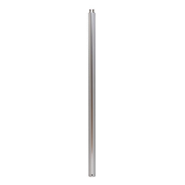 NESTLE accessoire statief verlengbuis 100cm, voor mangat statief, 13926000