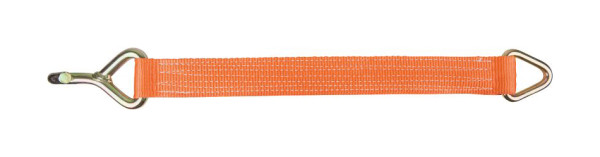 KS Tools motorsteun dwarsband, 160.0098