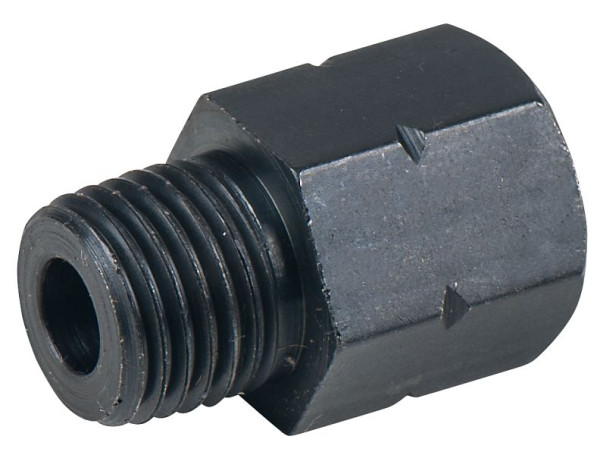 KS Tools luchtinlaatschroef, 515.5065-R013P