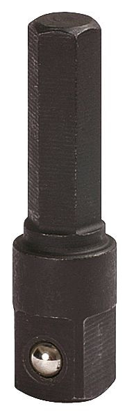KS Tools wiebelfakkelapparaat, metrisch, 6-18 mm, 122.0808