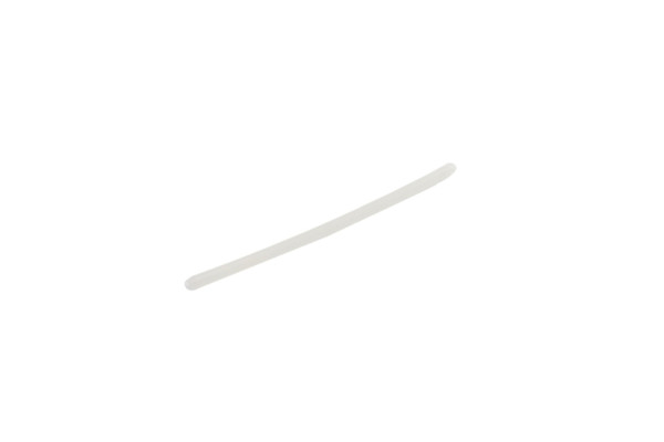 ELMAG uitlaatgeleider 1,0-1,6 mm, WELBEE WB-P400/P500L voor aluminium lassen (wit) voor WELBEE WB-P400/P500L (U30040J01), 54764