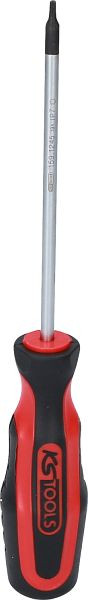 KS Tools ERGOTORQUEplus® schroevendraaier voor Torx Plus-schroeven, IP7, 159.1245