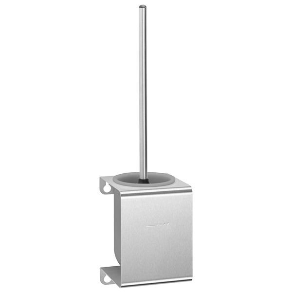 Wagner EWAR borstelset PC261, hoogglans gepolijst, 735261