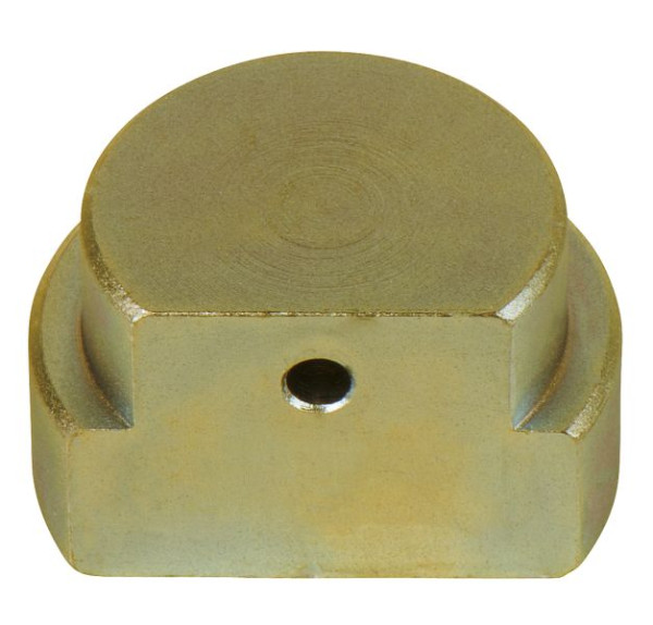 KS Tools demontagehuls, 23 mm, 440.0244