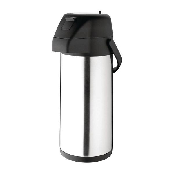 Olympia Pompkan 3L, CN641