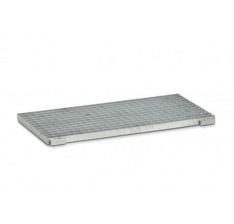 Cemo rooster P MT 33/33 TS 30/2 - 800x394, 7641