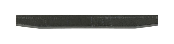 KS Tools rotorblad, 515.3198-R005P