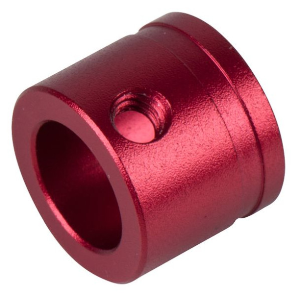 KS Tools sluitring, 515.3198-R021P