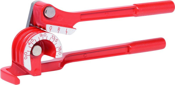 KS Tools 3in1 minibuigmachine, diameter 1/4"-5/16"-3/8", 120.1001