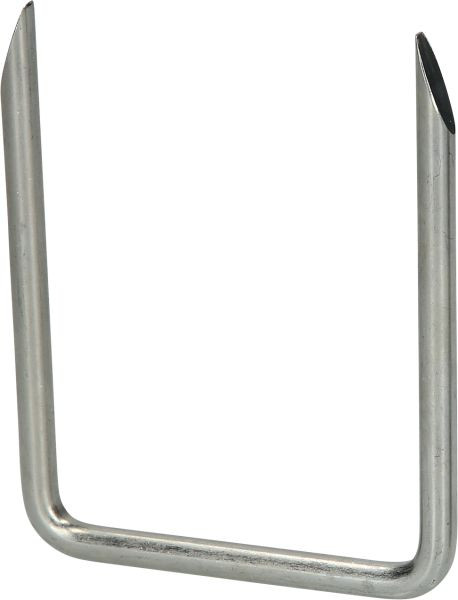 KS Tools ontgrendelingsgereedschap, 62,7 mm, 150.2276