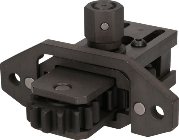 KS Tools motorstartinrichting voor Iveco, 460.5610