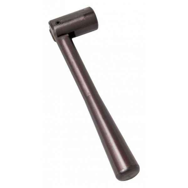 BISON handslinger KO 6546-100, 398261091800
