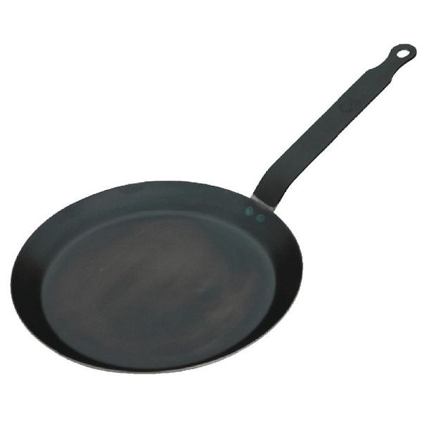 De Buyer crêpepan 20cm, DL952