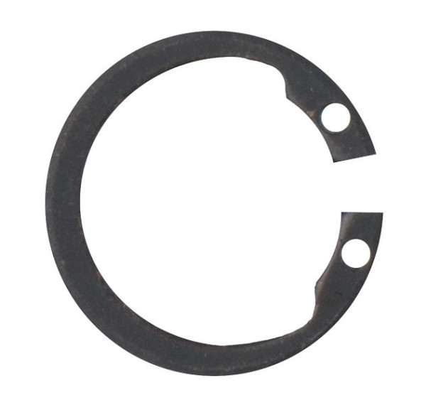 KS Tools borgring, 515.3061-R027P