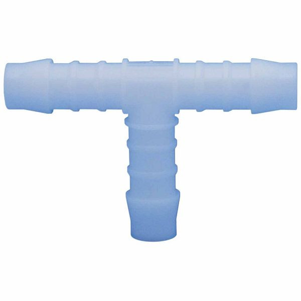 ELMAG Y-aftakking voor Ø 6 mm slang, PVC, 46232