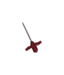 KS Tools kopventiel, 515.1270-R033P