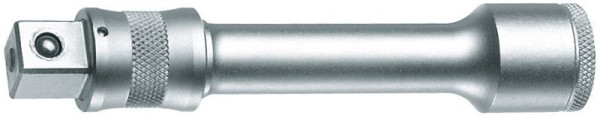 GEDORE verlengstuk met trekker 3/8" 125 mm, 1932314