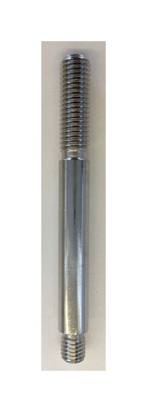 ELMAG stuur compleet (positie 66), voor MAGPRO 35, 9601817