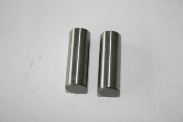ELMAG pen nr. 20 (2 stuks) voor DL sloophamer EPS 222, 9403186
