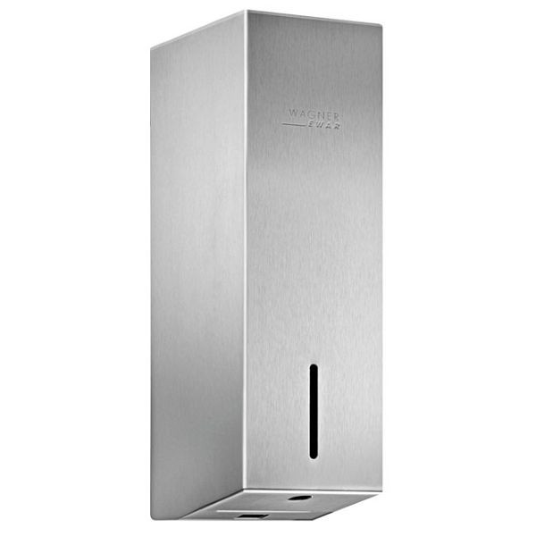 KEMMLIT desinfectiemiddeldispenser premium, sensor, 205.829