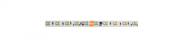 rutec Projekt VARDAflex Dubbel DTW - 5 - meter - rol Flex. LED-strip, 24V, 19,2W/m, binnen, DTW CRI80, PGI140