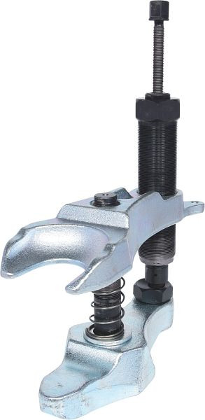 KS Tools Hydraulische kogeltrekker, 45 mm, 670.0171