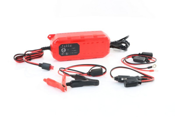 ELMAG netlader compleet (LEM 122470 - 7A), 56039