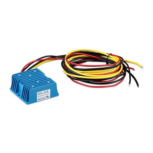 Victron Energy DC/DC-omvormer Orion IP67 24/12-20, 392115
