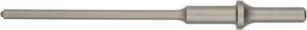 Hazet Vibrerende Pin Punch 6mm Afmetingen/Lengte: 197mm, 9035V-06