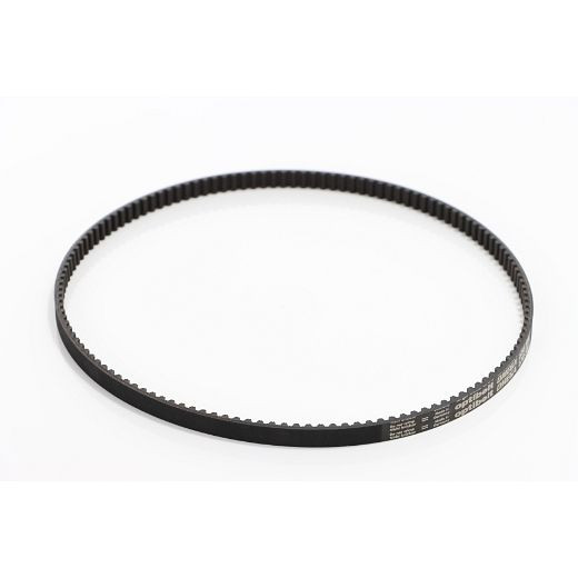 ELMAG tandriem 6705M/9mm voor automatische laagwikkeling artikelnr. 43180 en 43186, 9403988