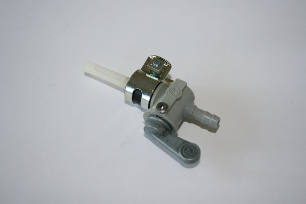 ELMAG PVC wiel Ø 125mm voor SUPERFOX 240/8/30W, 9201225