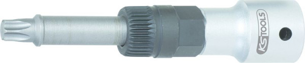 KS Tools 1/2" dynamo-ringsleutel Torx, T50, 150.3101