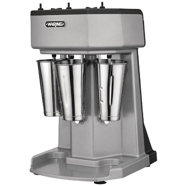 Waring milkshake blender WDM360K, GH485
